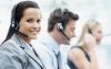 ТРЕБУЕТСЯ ОПЕРАТОР в call-центр