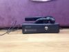 Продам XBOX 360 (Slim)