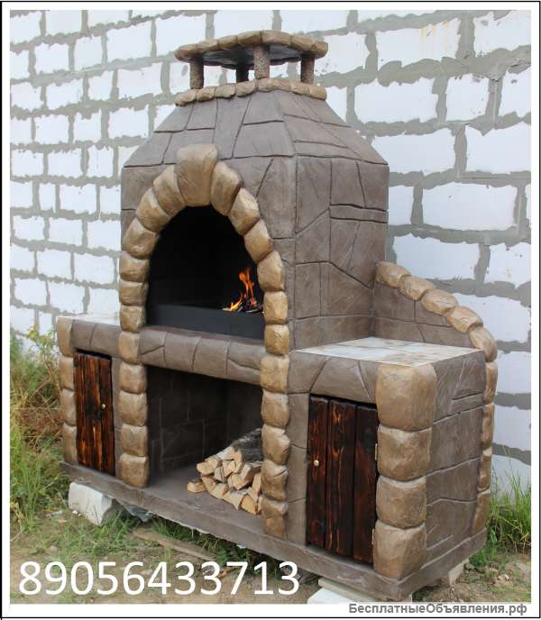 Ищу партнёров, точки сбыта