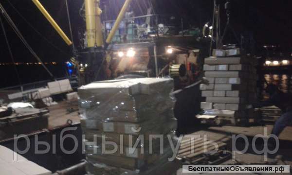 Крымская хамса 24 часа качество 100% цена от производителя