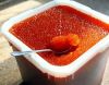 Красную Икру