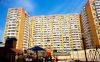 1-ком.кв. ФМР ул. Атарбекова, 5/1