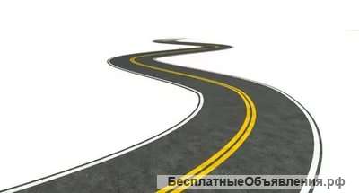 Требуется инженер ПТО