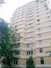 Квартира с эксклюзивным ремонтом в доме класса ЛЮКС, Варшава