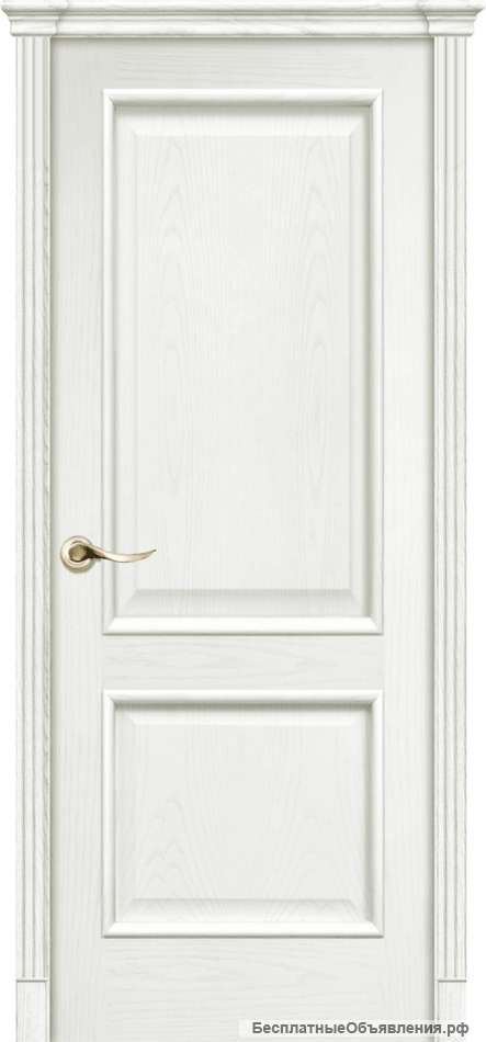 Дверь "Милана"