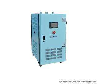 Влагоотделитель к бункерным сушилкам Smanl (SML)