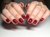 Shellac, Маникюр, Педикюр