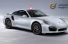 Автошкола "Лидер+" приглашает на обучение