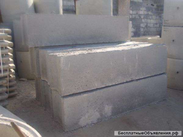 Железобетонные изделия и конструкции, Домодедово, Видное