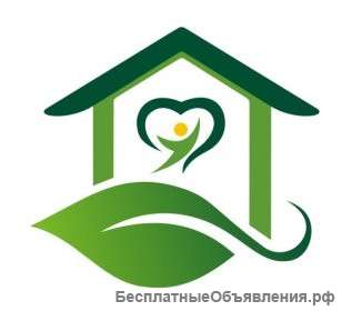 Администратор на телефон