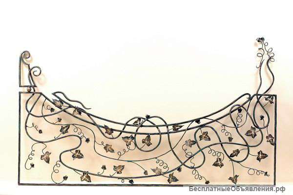 Сварщик, помощник кузнеца