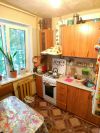 1-комнатная квартира, 1 мкр., д. 13 В 2 /5 этаж