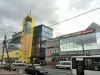 Помещения 950,2 кв.м. в ТРК "Порт Находка"
