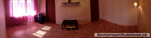 2 к.кв., Подольск, мкрн Климовск, ул. Западная, д.10