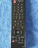 DVD Recorder SAMSUNG DVD-R121 платы и запчасти
