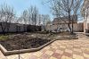Дом в Краснодаре