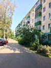 2-х комнатная квартира, 1 мкр., д. 24