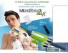 Мгновенное и безболезненное удаление волос с триммером Micro Touches Max