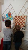 Требуются преподаватели и тренеры