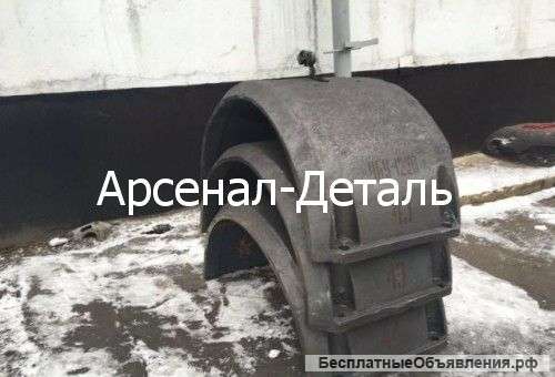Утяжелители чугунные Продажа