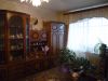 2-х квартиру общ 62 кв.м на ул Лесной 45