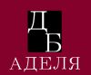 Ремонт ноутбуков, мобильных телефонов и планшетов