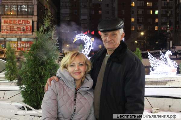 Адвокатские услуги
