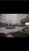 105 метрорв в ЖК бизнес класса