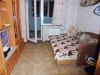 Трехкомнатная квартира в курортном небольшом, но уютном поселке Небуг