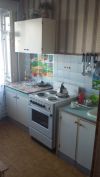 3 к.кв - 69,4 кв.м, 5/16 этаж, пр.Королева 27/1