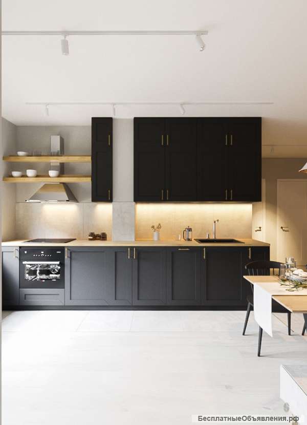 Ремонт квартир под ключ.Опыт более 10 лет. Выезд и консультация бесплатно.