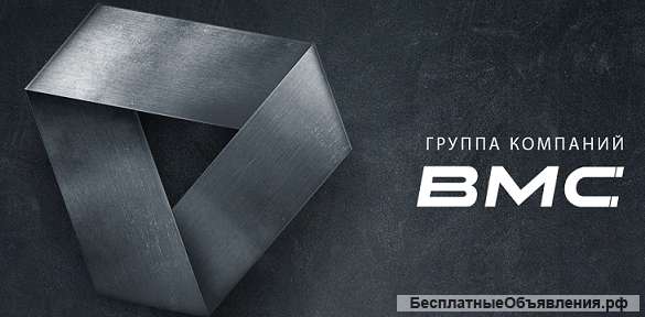 Ук"вмс"