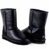 Оригинальные UGG в Москве недорого оригинальные