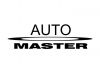 AVTO-Master Выездная автотехпомощь любой сложности