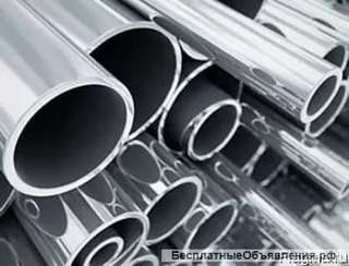 Королевский трубный завод