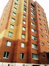 3-х комнатная квартира, 2 мкр., д. 38 А