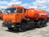 Услуги ассенизатора, илососа. Очистка канализации и трубопроводов.