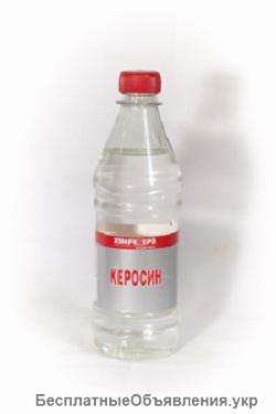 Керосин