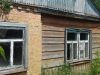 Частный дом в отличном состоянии