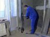 Услуги электрика, все виды работ по электромонтажу, розетки, выключатели, подключение, счетчики, автом