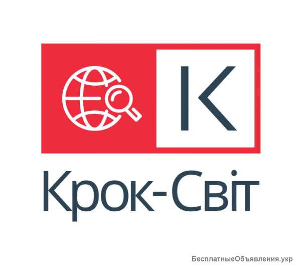 Сиделка (Италия)