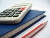 Менеджер по продажам в области металлообработки и изготовлении металлоконструкций