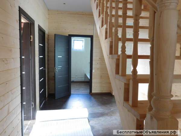 Домов без посредников в Обнинске