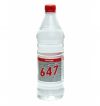 Растворитель Р-647