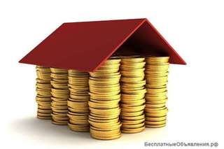 Обслуживание торговых точек