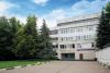 Сдается офис 122,1 кв.м в Техно – парке «Медведково», ст. м. Медведково.