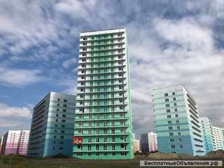 Бригады отделочников