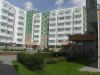 Квартира в Янино-1