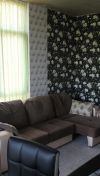 Квартира студия 32 м2