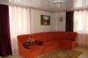 Продается 3-х комн. квартира 65,7 кв.м. в г. Кимры (Док).